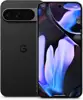 Mobitel Google Pixel 9 Pro XL 16GB/128GB 5G, crna, Obsidian