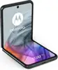 Mobitel Motorola Razr 50 8GB/256GB - Siva