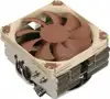 CPU hladnjak Noctua NH-L9x65 SE-AM4