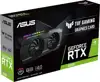 Grafička kartica Asus TUF Gaming GeForce RTX 3050 OC Edition 8GB GDDR6