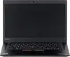Prijenosno računalo LENOVO ThinkPad X13 G1 i5-10310UU 16GB 256GB SSD 13,3" FHD(US QWERTY) Win11pro (rabljeno)