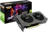 Grafička kartica Inno3D GeForce RTX 3050 6GB TWIN X2 V2 6GB GDDR6