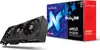 Grafička kartica Sapphire Radeon RX 9070 XT PULSE 16GB