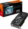 Grafička kartica Gigabyte Radeon RX 9070 GAMING OC 16GB