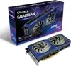 Grafička kartica Sparkle Intel Arc B580 Guardian OC 12GB GDDR6