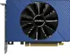 Grafička kartica Sparkle Intel Arc A380 ELF 6GB GDDR6