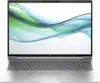 Prijenosno računalo HP ProBook 465 16 inch G11 Notebook PC AMD Ryzen™ 5 7535U Laptop 40.6 cm (16") WUXGA 16 GB DDR5-SDRAM 1 TB SSD Wi-Fi 6E (802.11ax) Windows 11 Home