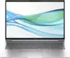 Prijenosno računalo HP ProBook 460 G11 Intel Core Ultra 5 12