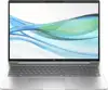 Prijenosno računalo HP ProBook 460 G11 Intel Core Ultra 5 125U Laptop 40.6 cm (16") WUXGA 16 GB DDR5-SDRAM 1 TB SSD Wi-Fi 6E (802.11ax) Windows 11 Home Silver
