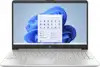 Prijenosno računalo HP 15s-eq2289nw AMD Ryzen™ 3 5300U Laptop 39.6 cm (15.6") Full HD 16 GB DDR4-SDRAM 512 GB SSD Wi-Fi 5 (802.11ac) Windows 11 Home Silver