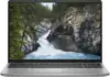 Prijenosno računalo DELL Vostro 5640 Intel Core 5 120U Laptop 40.6 cm (16") Full HD+ 16 GB DDR5-SDRAM 512 GB SSD Wi-Fi 6 (802.11ax) Windows 11 Pro Grey