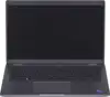 Prijenosno računalo DELL LATITUDE 5420 i5-1135G7 16GB 256GB SSD 14" FHD Win11pro (rabljeno) US QWERTY