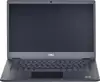 DELL LATITUDE 3410 i5-10210U 16GB 256GB SSD 14" FHD Win11pro (rabljeno)