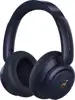Anker Soundcore Life Q30 Headphones with NC, Blue