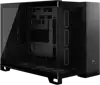 Kućište CORSAIR 2500X Mid Tower Micro ATX