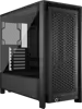 Kućište CORSAIR 4000D Mid Tower ATX