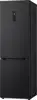 LG hladnjak GBV5150DEP