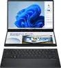 Prijenosno računalo Asus Zenbook 14 UX3405CA-PZ067X