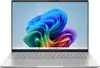 Prijenosno računalo Asus Vivobook S M5606KA-RI079