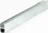 Konektor PR Flex šinu,150mm