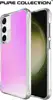 MM TPU SAM GALAXY A36/A56 DROP-PROOF PURE SPLENDOUR Clear