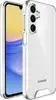 MM TPU SAM GALAXY A36/A56 DROP-PROOF LIGHT clear