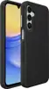 MM TPU SAM GALAXY A36/A56 DROP-PROOF HARD DOUBLE black