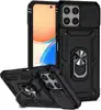 MM TPU XIAOMI REDMI NOTE 14 PRO- 4G ANTI-SHOCK WITH RING crn