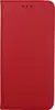 MM BOOK TORBICA Samsung Galaxy A05S SMART MAGNET crvena