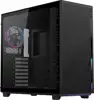 Kućište Midi Gigabyte GB-AC400G Black