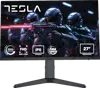 Tesla monitor 27GH347BF27/Fast IPS/FHD/180Hz/HAS