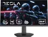 Tesla monitor 24GH345BF24/Fast IPS/FHD/180Hz