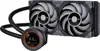 Vodeno hlađenje Thermaltake TOUGHLIQUID Ultra 240 All-In-One 240mm