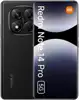 Mobitel Xiaomi Redmi Note 14 Pro 12GB/512GB 5G, Midnight Black