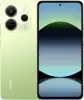 Mobitel Xiaomi Redmi Note 14 8GB/256GB 4G, Lime Green
