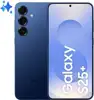 Mobitel Samsung Galaxy S25+ 12GB/512GB 5G, Navy