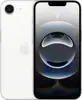 Mobitel Apple iPhone 16e 128GB - Bijela