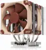 CPU hladnjak Noctua NH-D9 DX-4677 4U