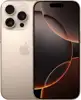 Mobitel Apple iPhone 16 Pro 128GB, Desert Titanium