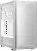 Kućište Midi be quiet! PURE BASE 501 Airflow Window White