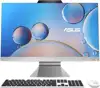 ASUS AIO F3702WFA Ryzen 5 7520U/27.0"FHD-Touch/16GB/512GBSSD/Radeon610M/Win11PRO