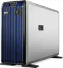Dell PowerEdge T360 E-2414/8x3.5"/16GB/2TB-SATA/iDRAC9 Basic 16G/H355/700W