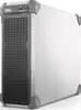 Dell PowerEdge T160 E-2414/3x3.5"/16GB/480GBSSD/iDRAC9 Basic 16G/300W