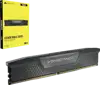 Memorija Corsair DDR5 Vengeance 32GB 6400MHz GreyDIMM CL36 2