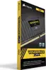 Memorija Corsair DDR4 Vengeance 8GB 3200MHzDIMM CL16 1x8GB XMP Heatspreader, CMK8GX4M1E3200C16