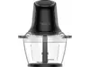 Tesla sjeckalica FC300B/500W/crna