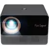 Projektor Acer QF18s 800lm Full HD LED PN: MR.JXS11.001