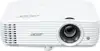 Projektor Acer H6815GTV 4000lm 4K UHD DLP PN: MR.JXP11.001