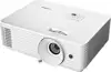 Projektor Vivitek DH380 4000lm Full HD DLP