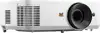 Projektor ViewSonic PX704HDE 4000lm Full HD DLP